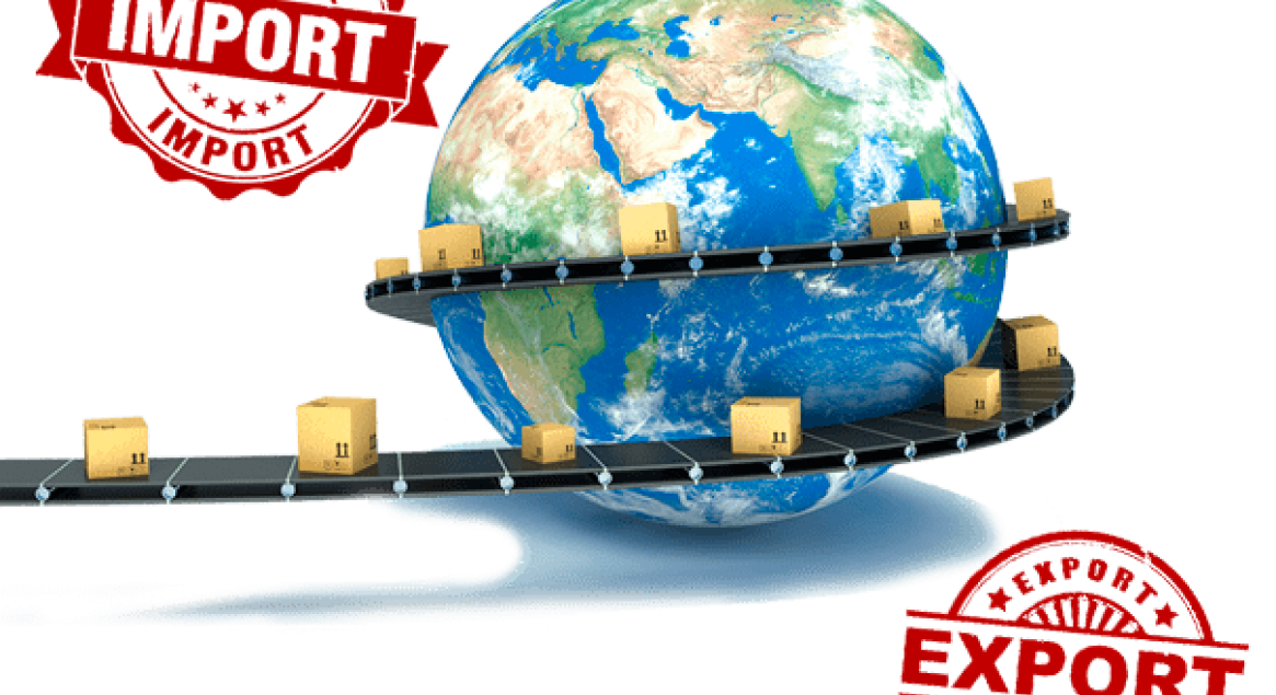 ΣΕΜΙΝΑΡΙΟ ΤΕΧΝΙΚΗ ΚΑΙ ΔΙΑΔΙΚΑΣΙΕΣ ΕΙΣΑΓΩΓΩΝ-ΕΞΑΓΩΓΩΝ