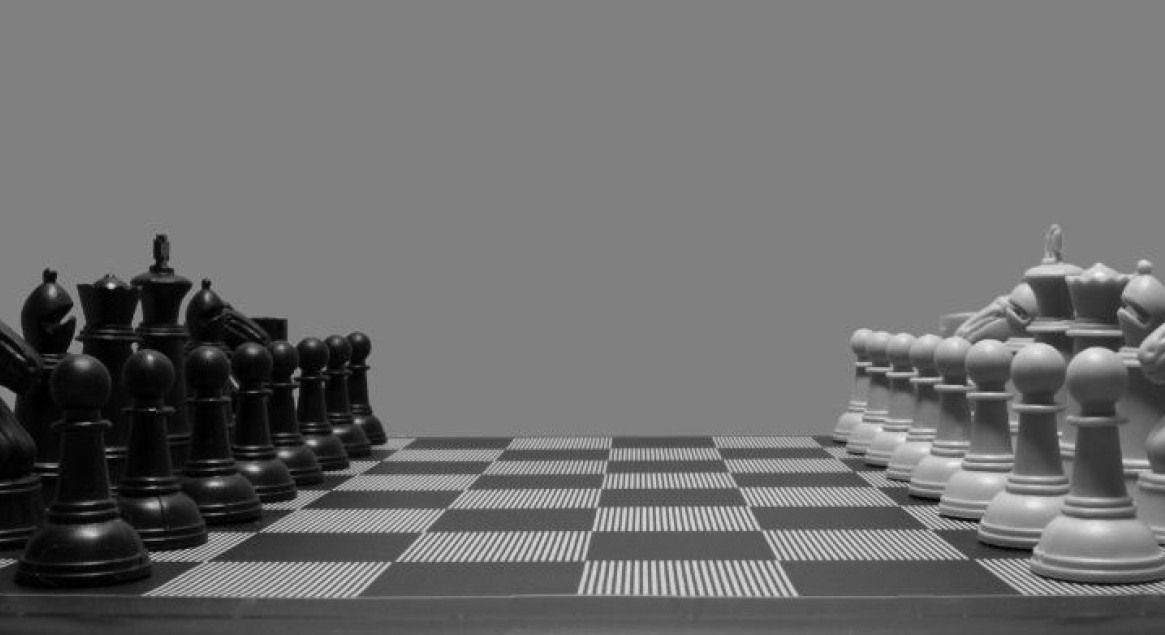 Εξουσία, Ηγεσία και...Εμείς