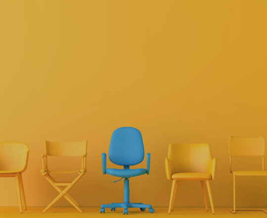 Η Αγορά Εργασίας σήμερα