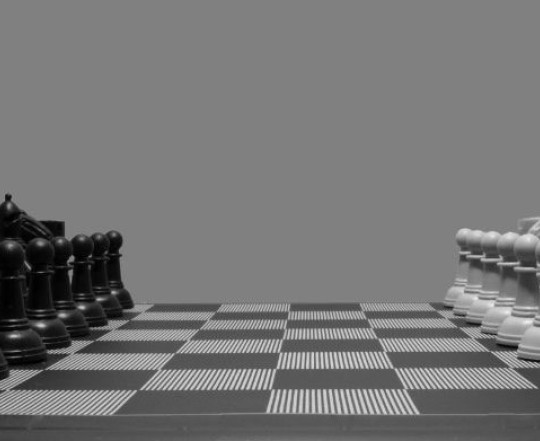 Εξουσία, Ηγεσία και...Εμείς